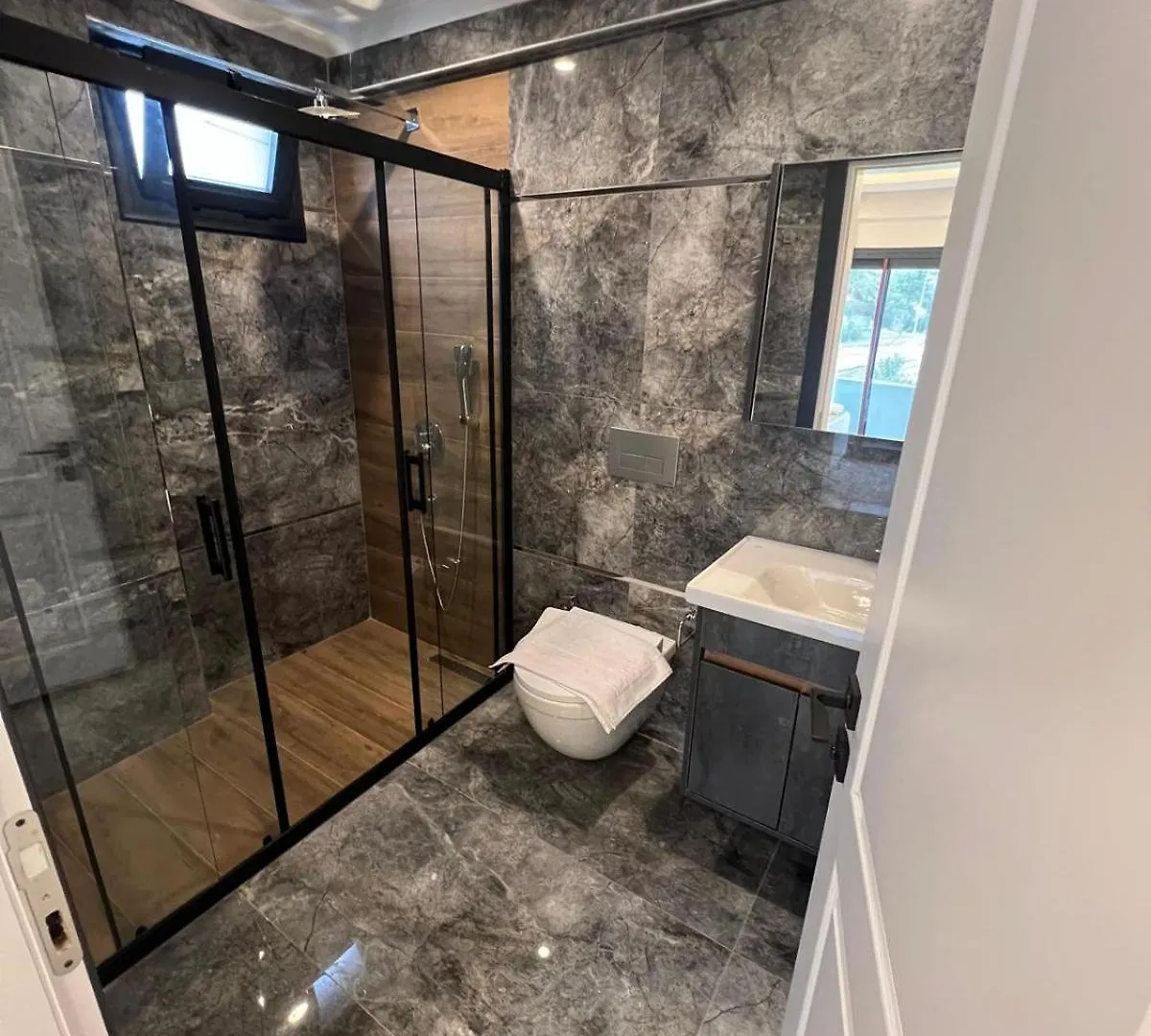 Maya Villa فتحية 0*,