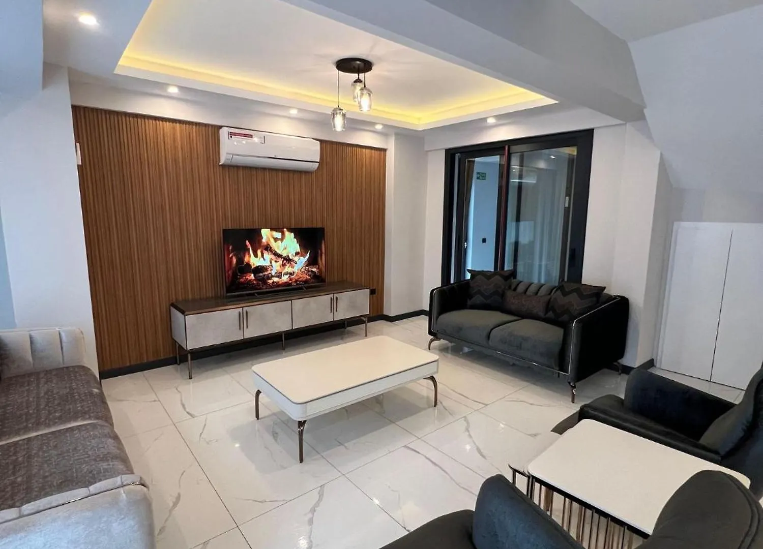 Maya Villa فتحية 0*,  تركيا