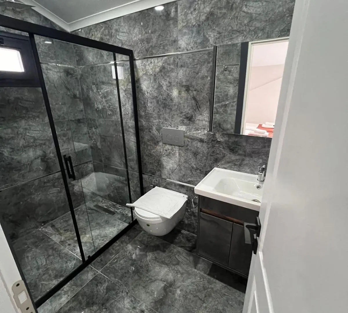 Apartment Maya Villa Fethiye